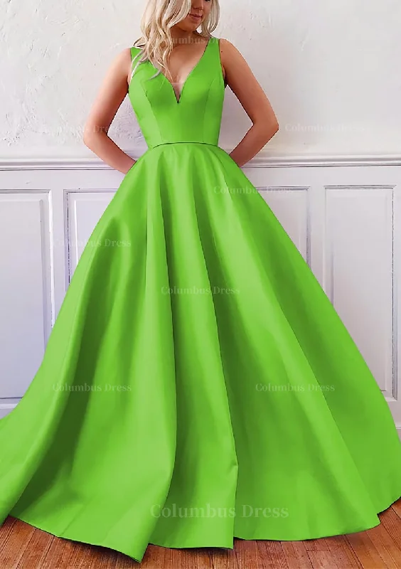 Lime Green