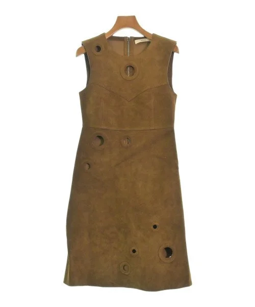 BALLY Dresses