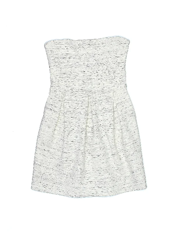Casual Dress