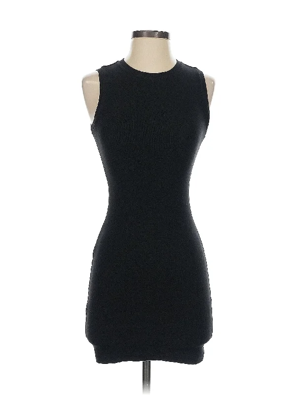 Casual Dress