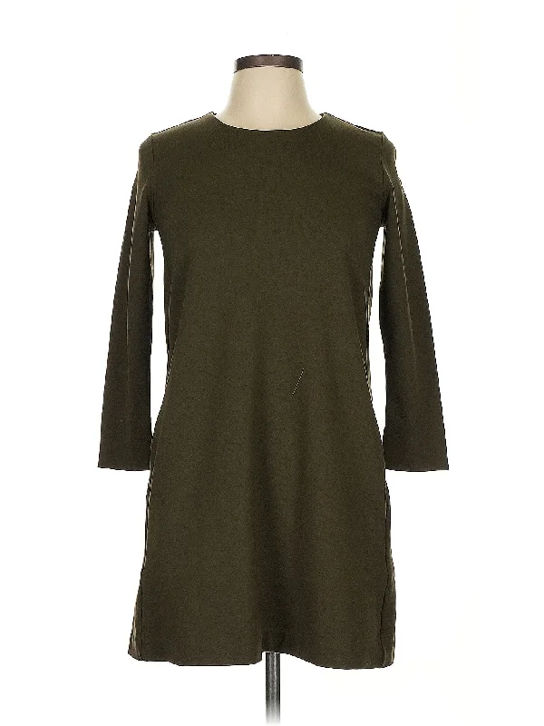 Casual Dress