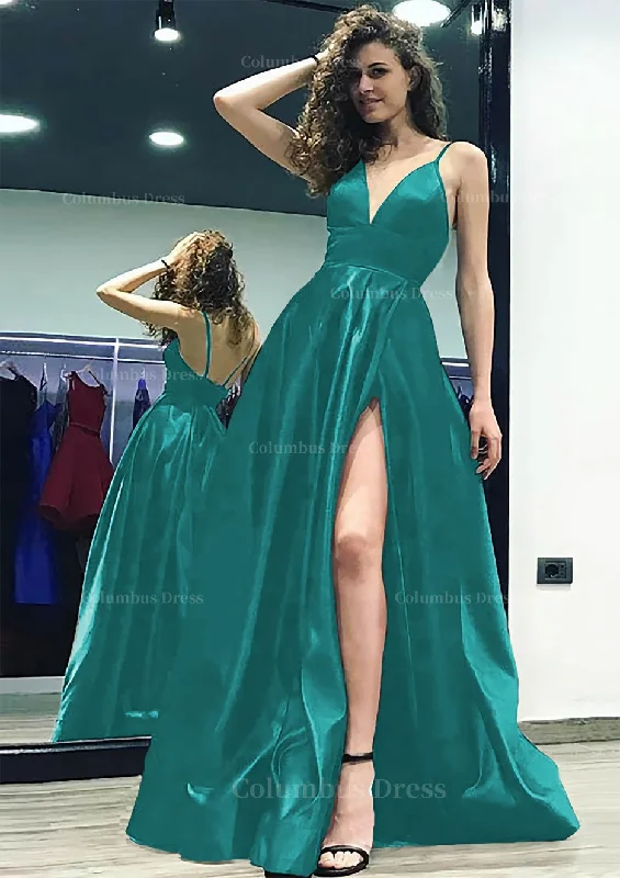 Jade