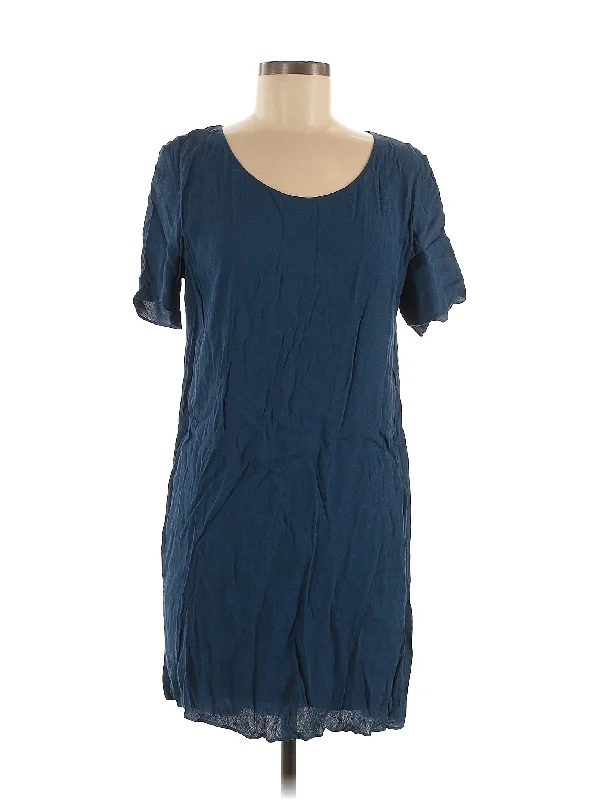 Casual Dress