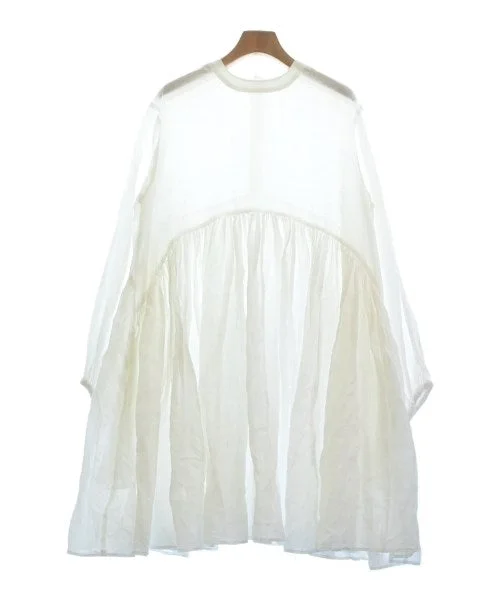 BEARDSLEY GALLARDAGALANTE Dresses