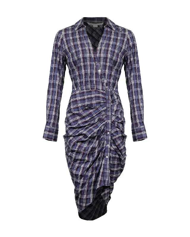 Veronica Beard Calvert Dress
