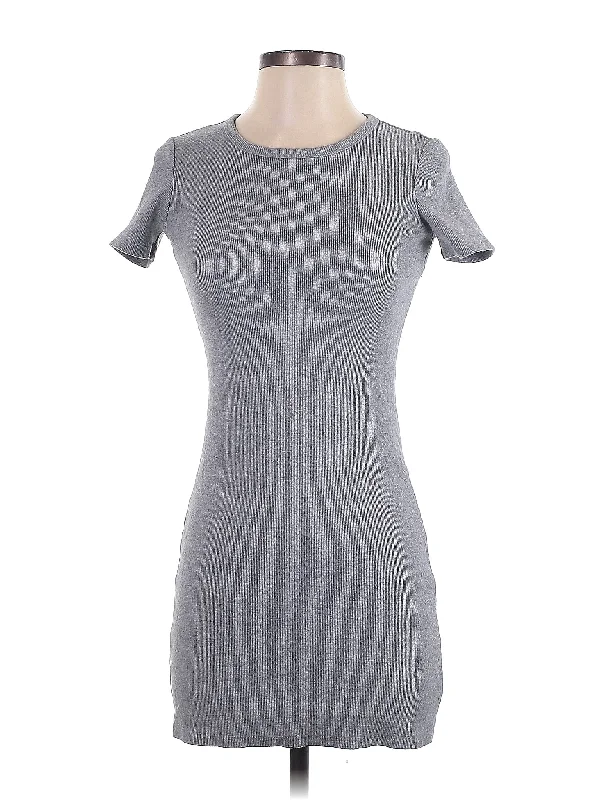 Casual Dress