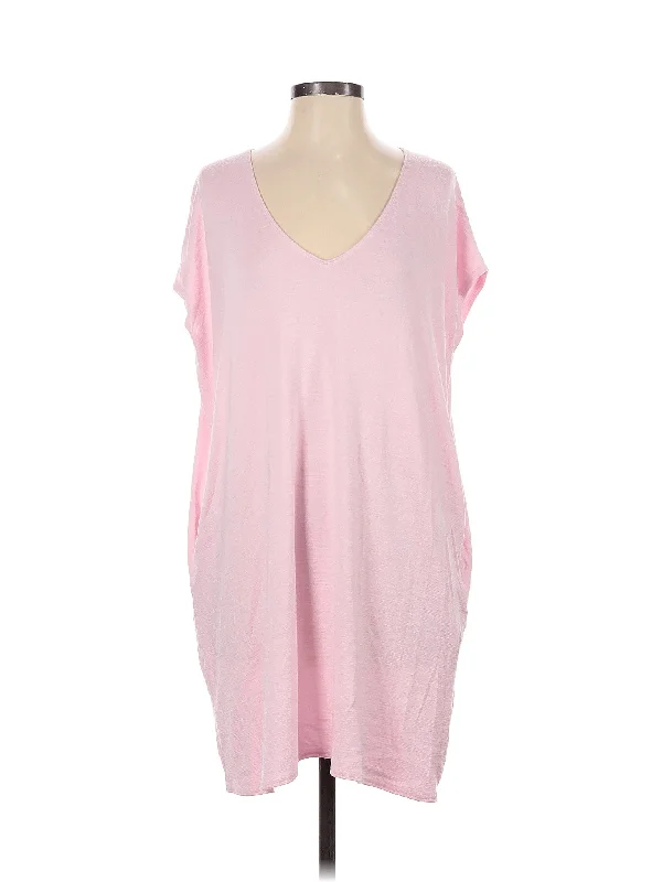 Casual Dress