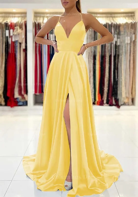 Daffodil