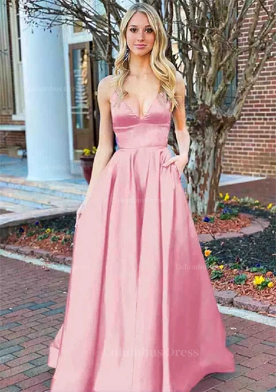 Candy Pink