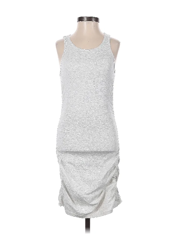 Casual Dress