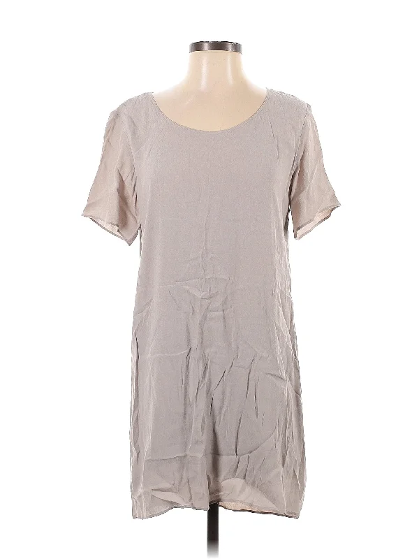 Casual Dress