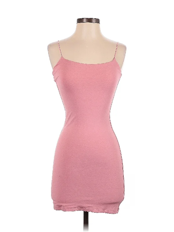 Casual Dress