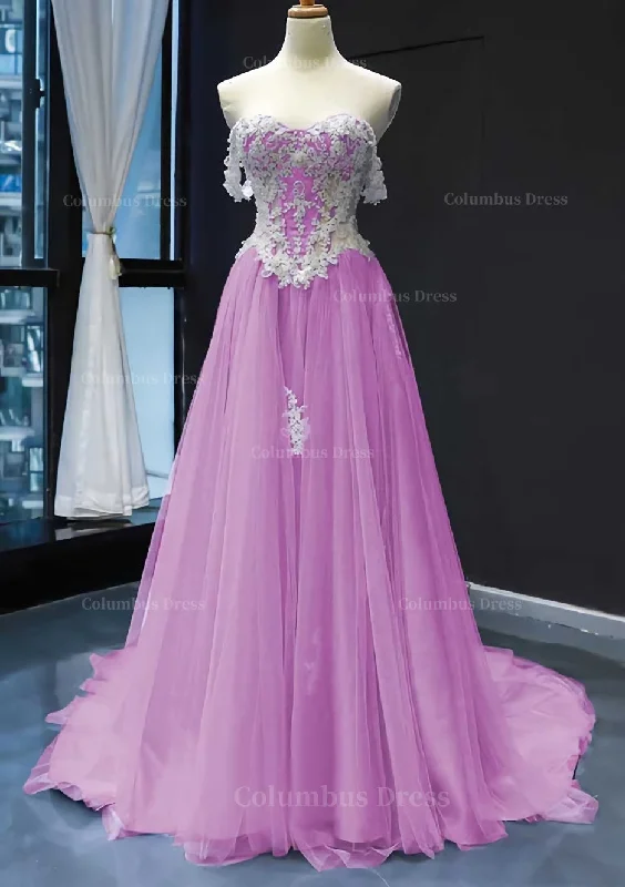 Lilac