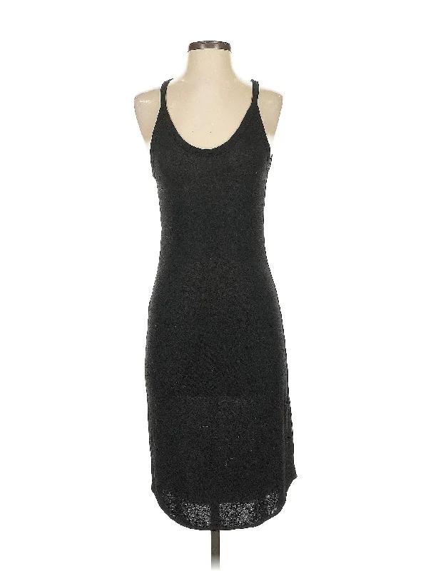 Casual Dress