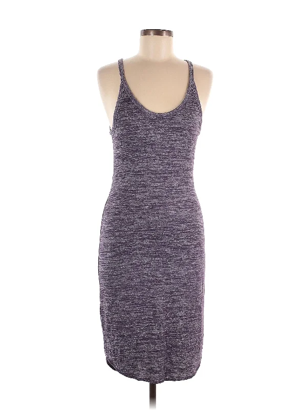 Casual Dress