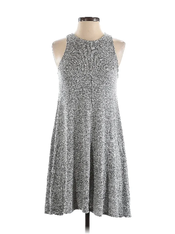 Casual Dress