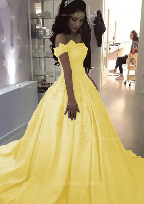 Daffodil