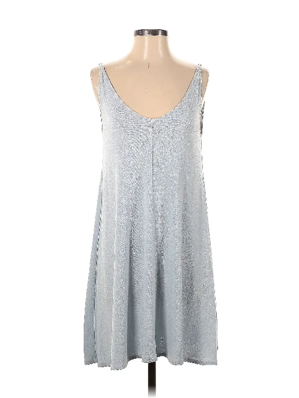 Casual Dress