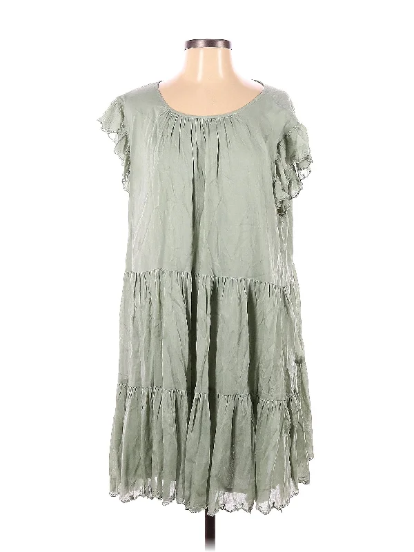 Casual Dress