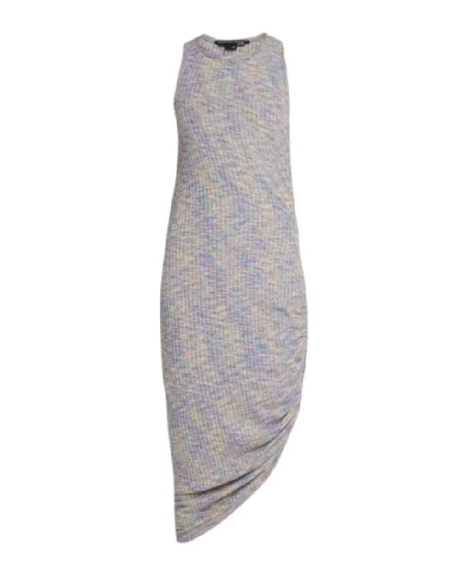 Veronica Beard Haylee Dress