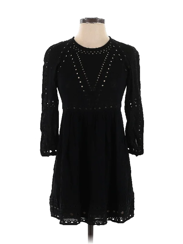Casual Dress