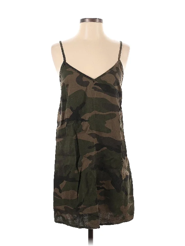 Casual Dress