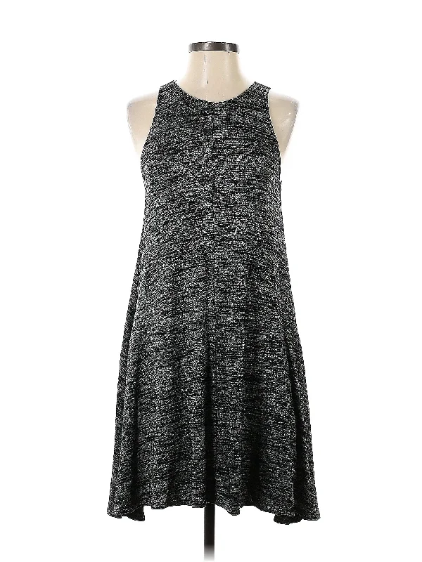 Casual Dress