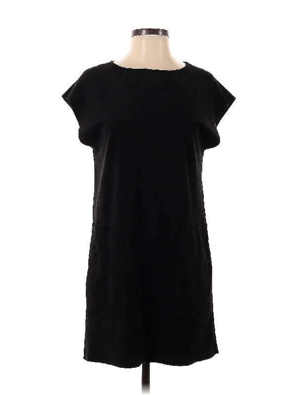 Casual Dress