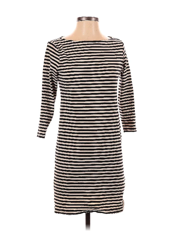 Casual Dress