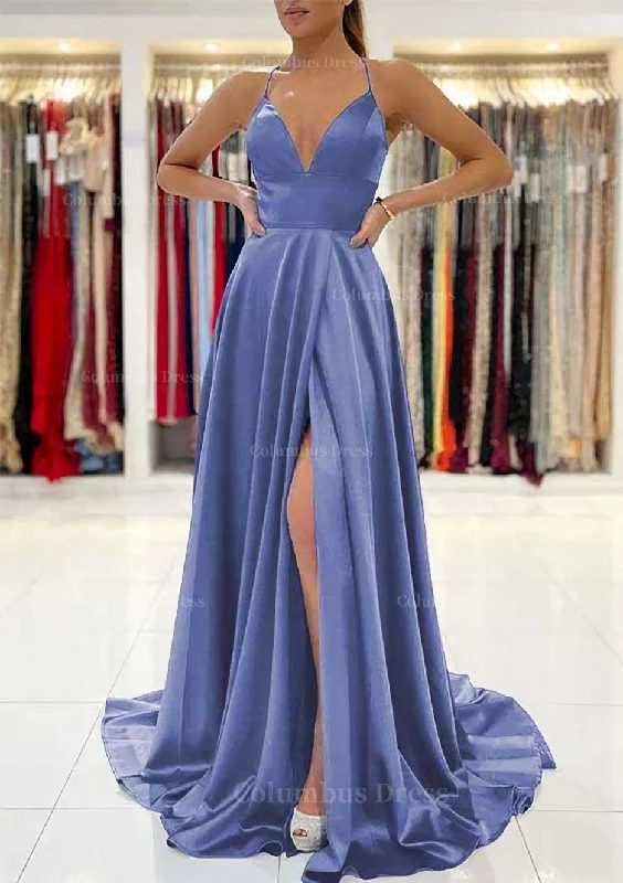 Slate Blue