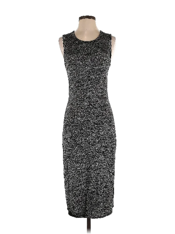Casual Dress