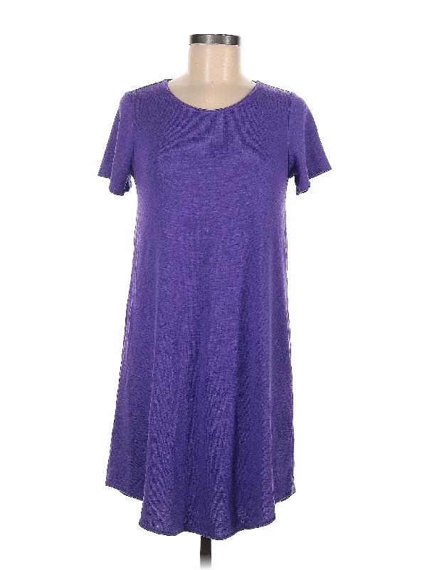 Casual Dress