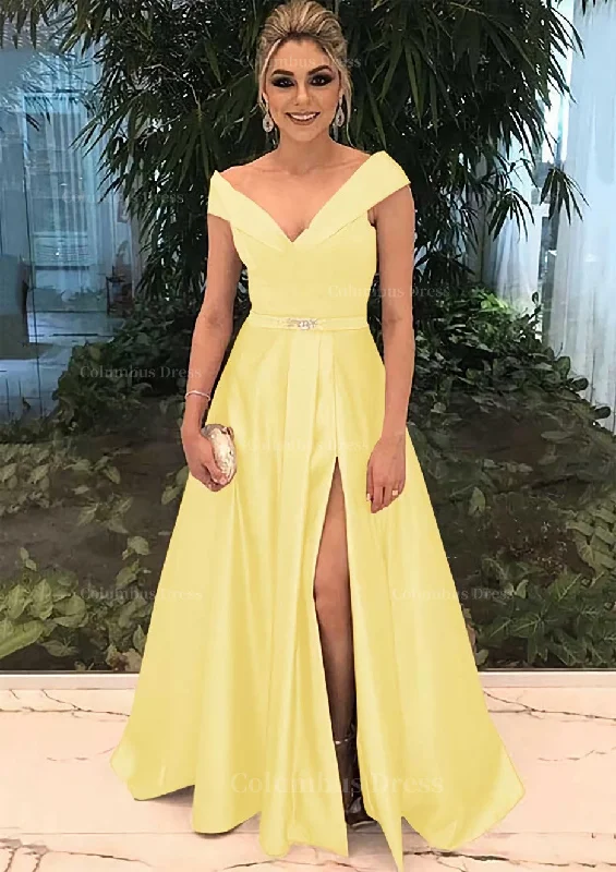 Daffodil