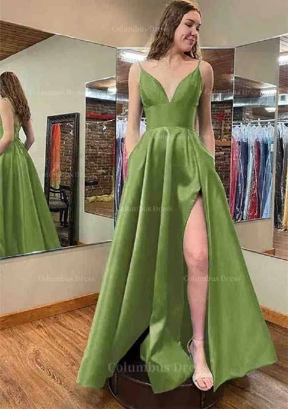 Celadon