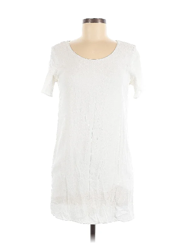 Casual Dress