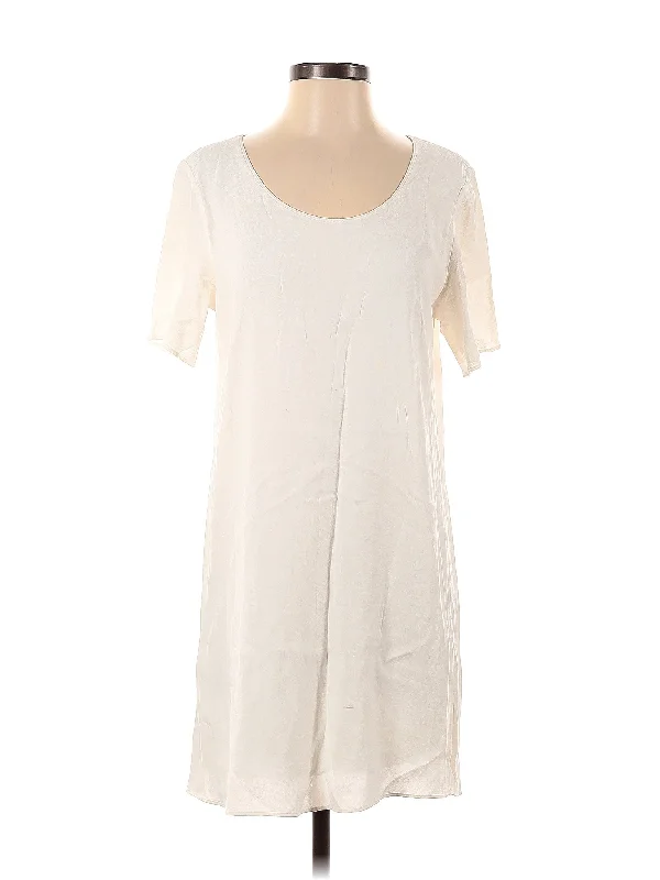 Casual Dress