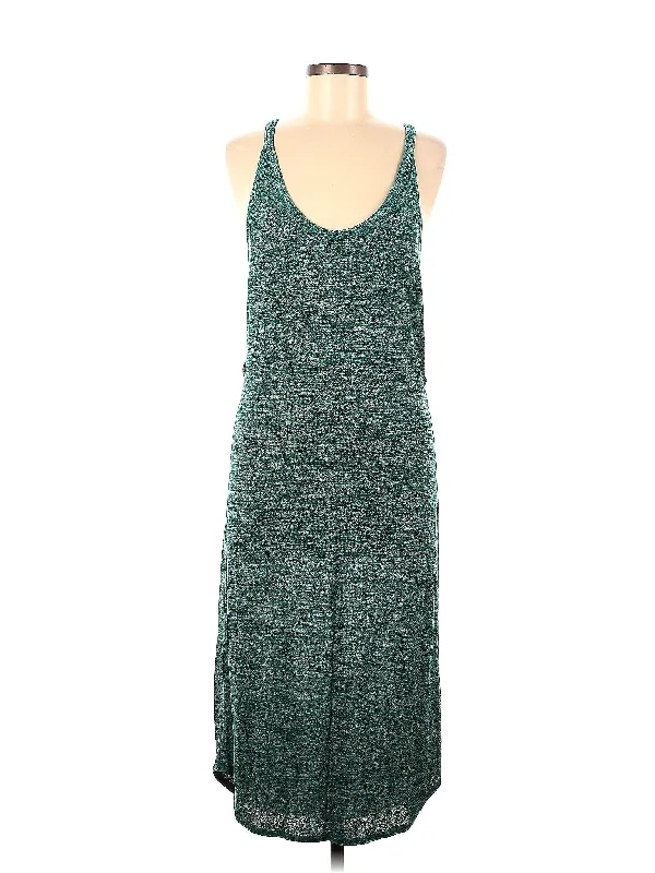 Casual Dress
