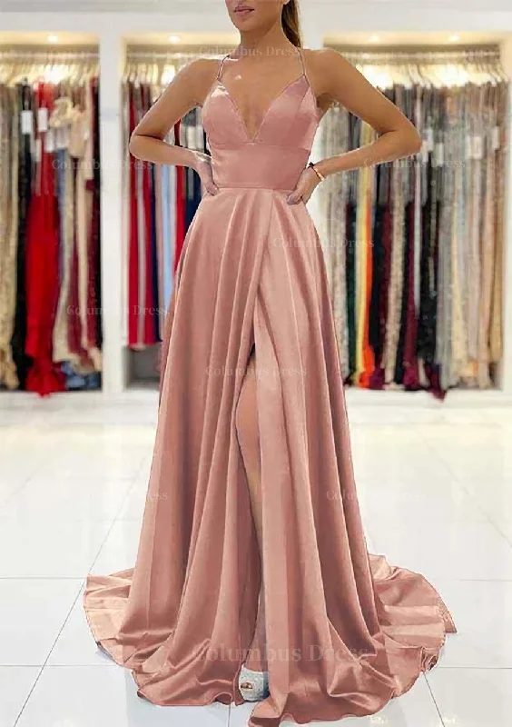 Dusty Rose