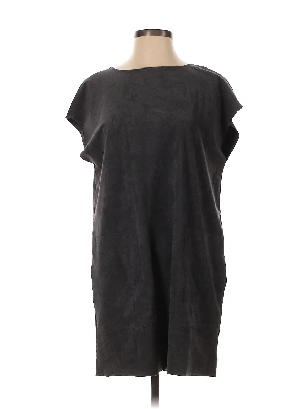 Casual Dress