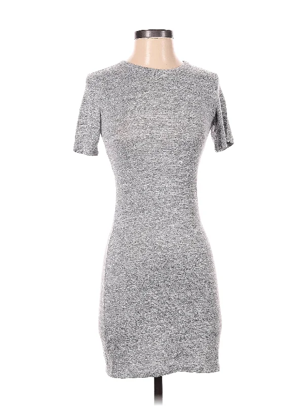 Casual Dress