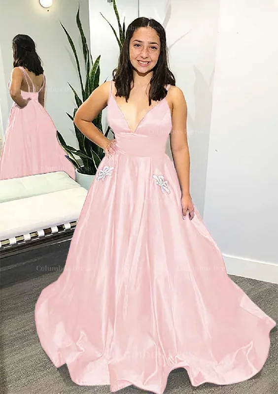 Pearl Pink