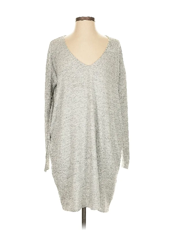 Casual Dress