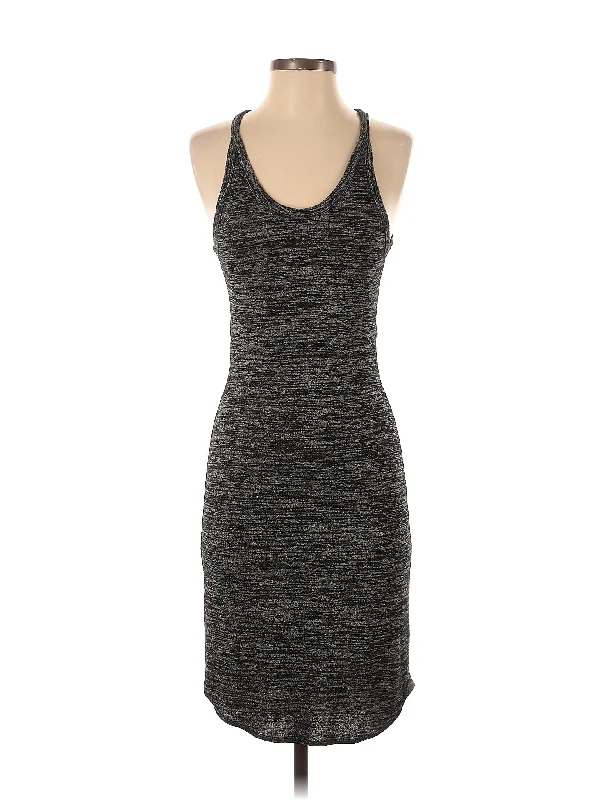 Casual Dress