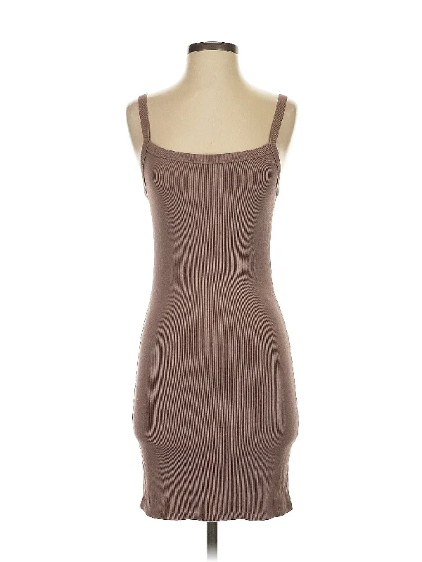 Casual Dress