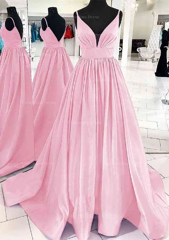Candy Pink