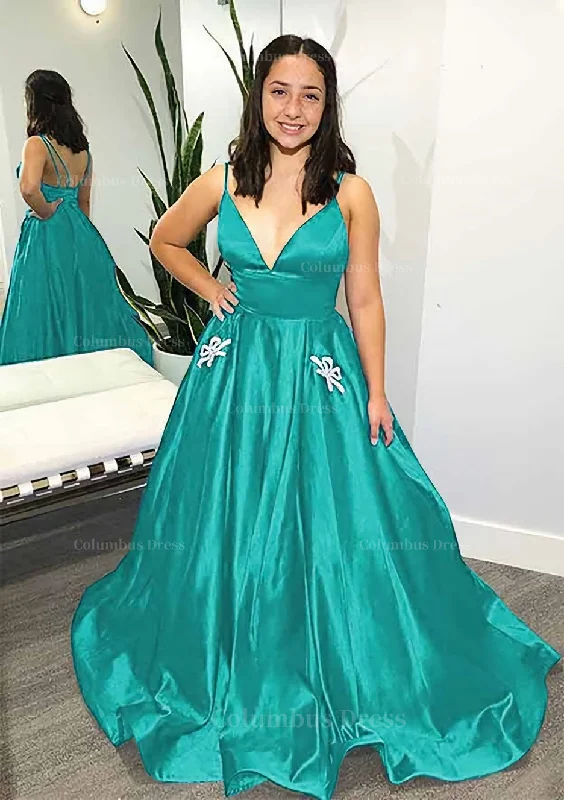 Jade