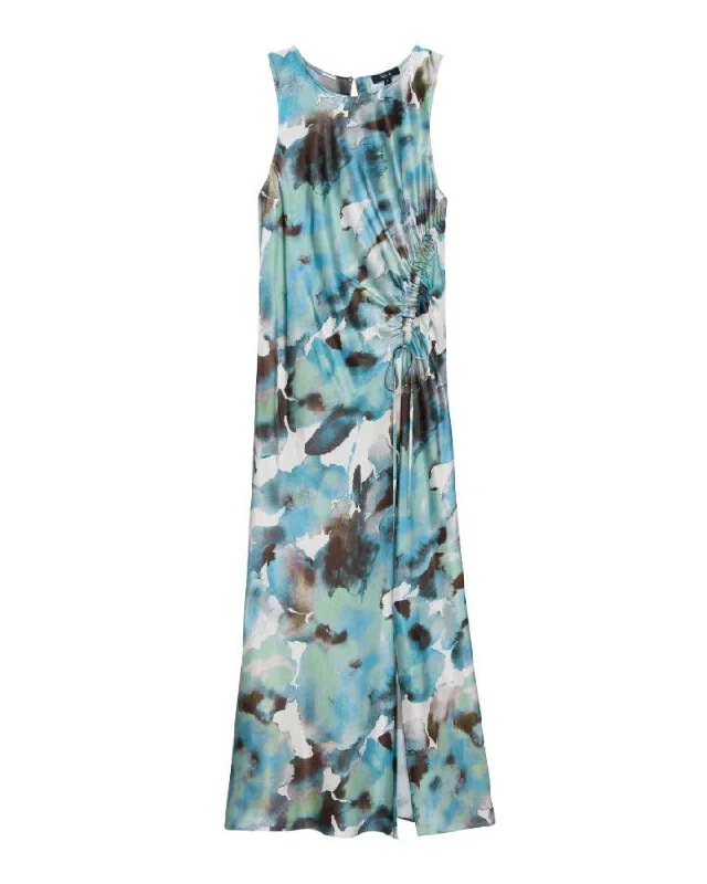 Rails Gabriella Verbena Dress