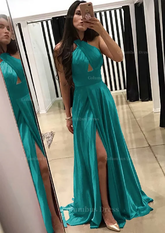 Jade