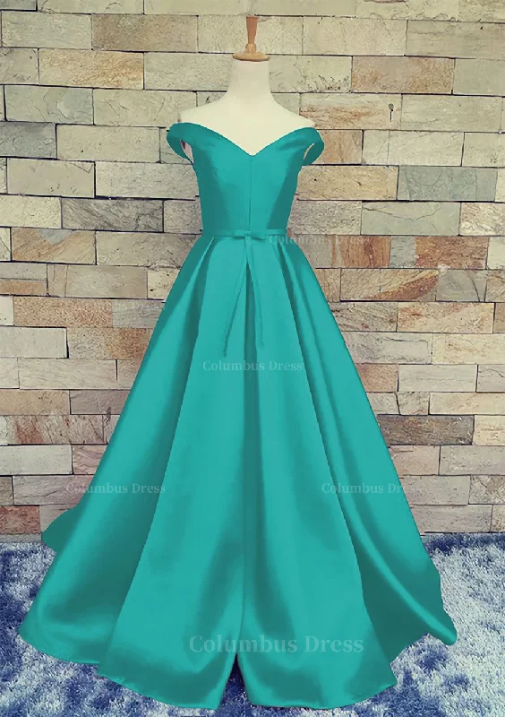 Jade