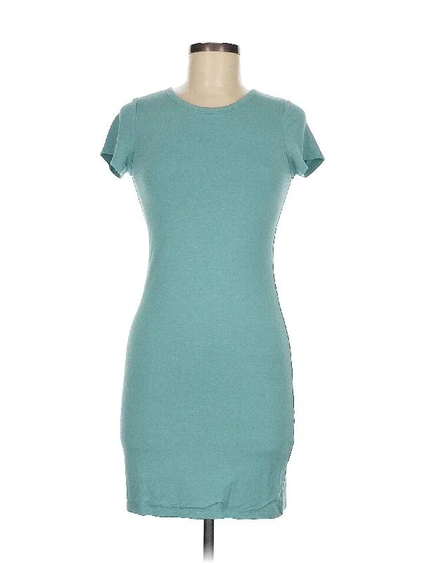 Casual Dress